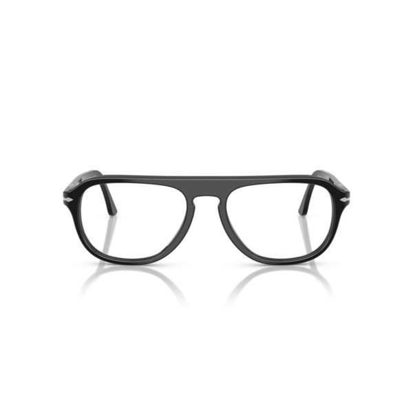 PERSOL MOD. 3368V