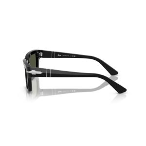 PERSOL MOD. 3363S 57 20 - immagine 2