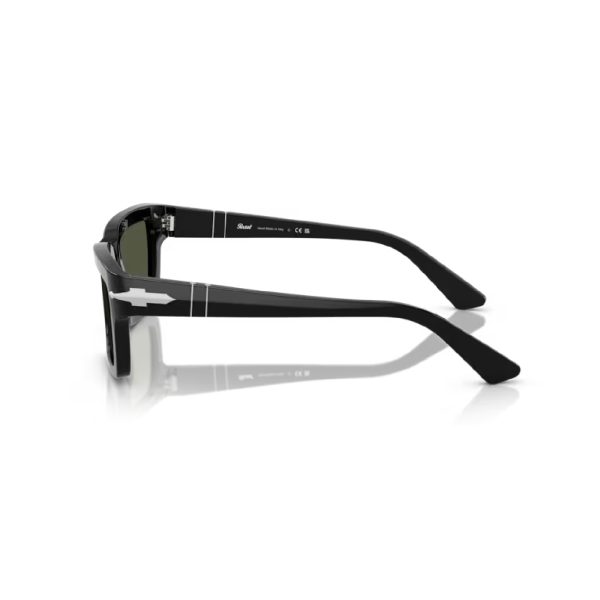 PERSOL MOD. 3363S 57 20