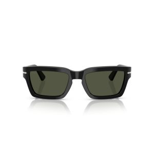 PERSOL MOD. 3363S 57 20 - immagine 3