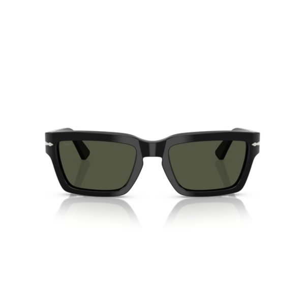 PERSOL MOD. 3363S 57 20