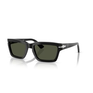 PERSOL MOD. 3363S 57 20