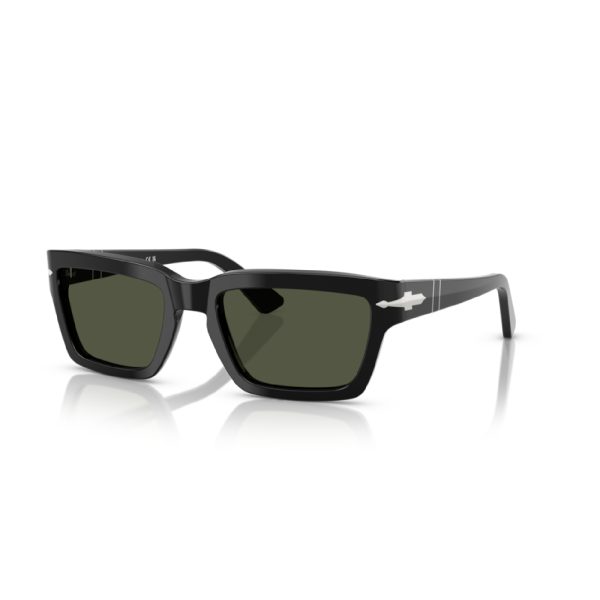 PERSOL MOD. 3363S 57 20