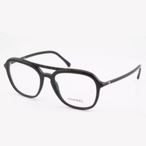 CHANEL OCH3368 53 18