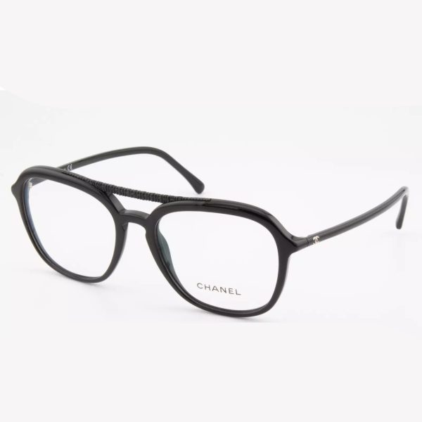 CHANEL OCH3368 53 18