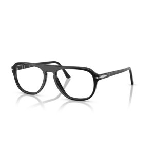 PERSOL MOD. 3368V