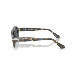 PERSOL MOD. 3369S 54 19 - immagine 2