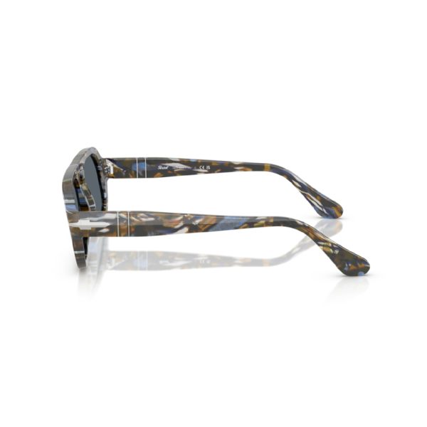 PERSOL MOD. 3369S 54 19