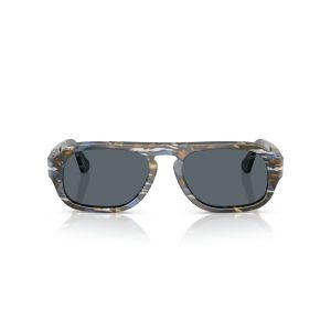PERSOL MOD. 3369S 54 19 - immagine 3