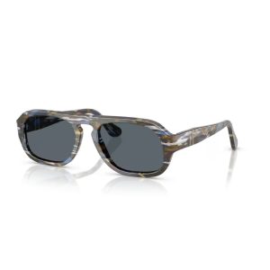 PERSOL MOD. 3369S 54 19