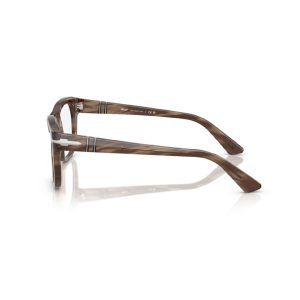PERSOL MOD. 3372V - immagine 2