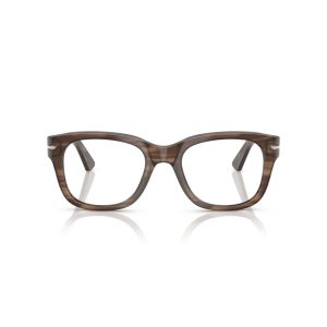 PERSOL MOD. 3372V - immagine 3