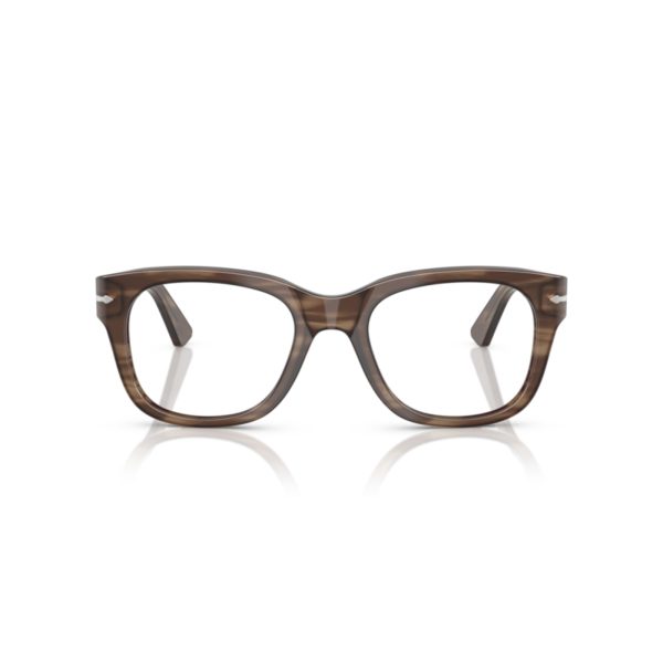 PERSOL MOD. 3372V
