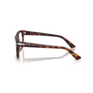PERSOL MOD. 3372V - immagine 4