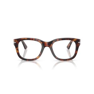 PERSOL MOD. 3372V - immagine 5