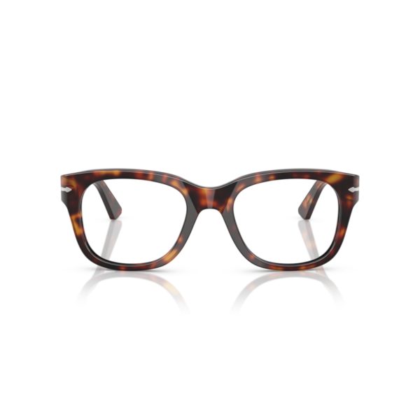 PERSOL MOD. 3372V