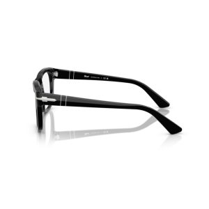 PERSOL MOD. 3372V - immagine 6