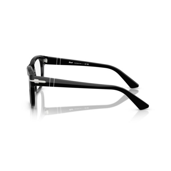 PERSOL MOD. 3372V