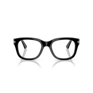 PERSOL MOD. 3372V - immagine 7