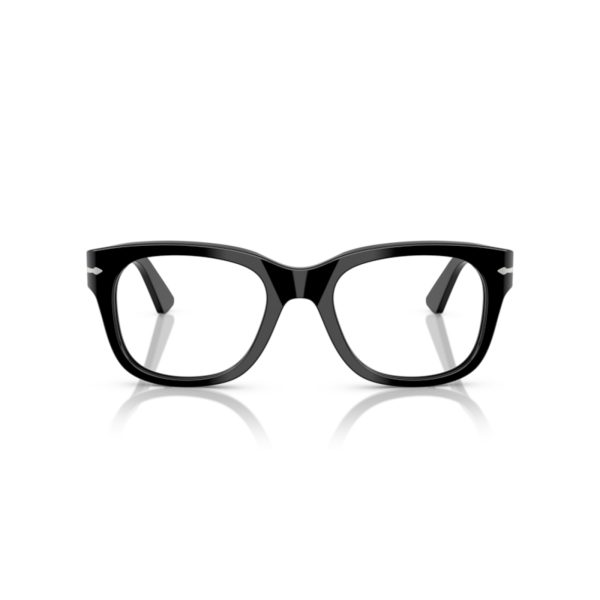 PERSOL MOD. 3372V