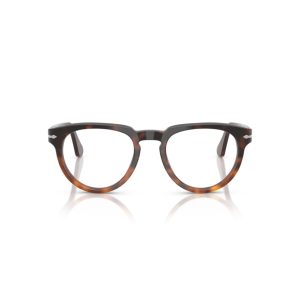 PERSOL MOD. 3377V - immagine 3
