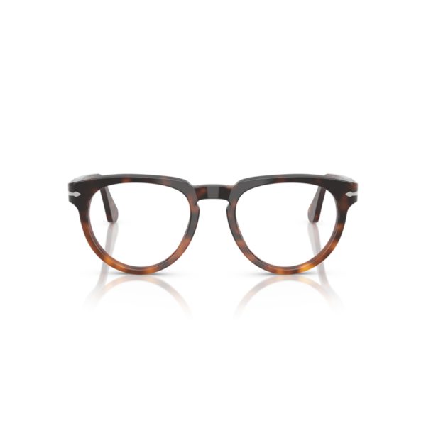 PERSOL MOD. 3377V