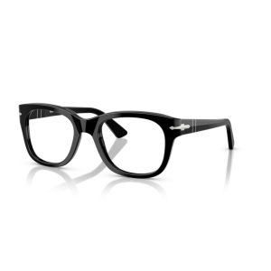 PERSOL MOD. 3372V