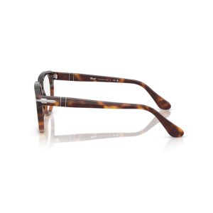 PERSOL MOD. 3377V - immagine 2