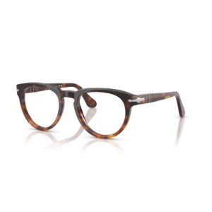 PERSOL MOD. 3377V