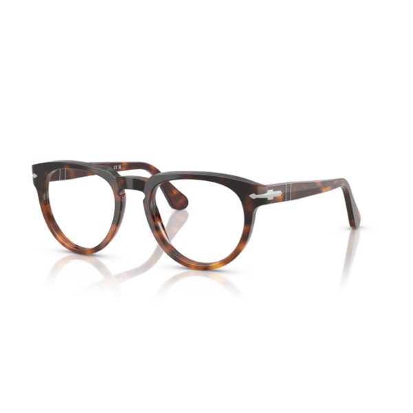 PERSOL MOD. 3377V