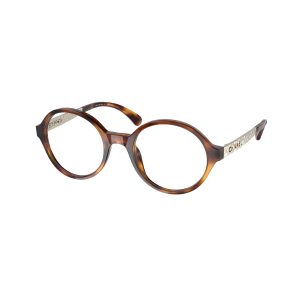 CHANEL MOD. 3411