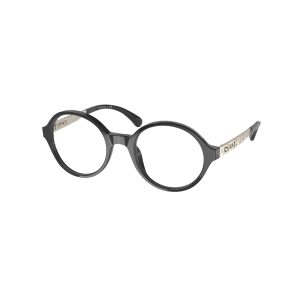 CHANEL MOD. 3411 - immagine 2