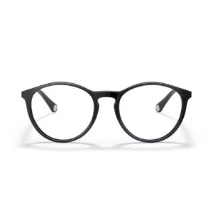 CHANEL MOD. 3413 53 19 - immagine 2
