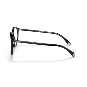 CHANEL MOD. 3413 53 19 - immagine 3