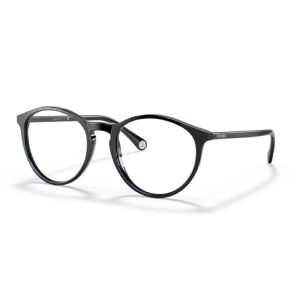 CHANEL MOD. 3413 53 19