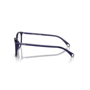 CHANEL MOD. 3414 - immagine 2