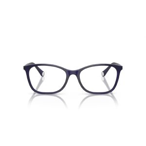 CHANEL MOD. 3414 - immagine 3