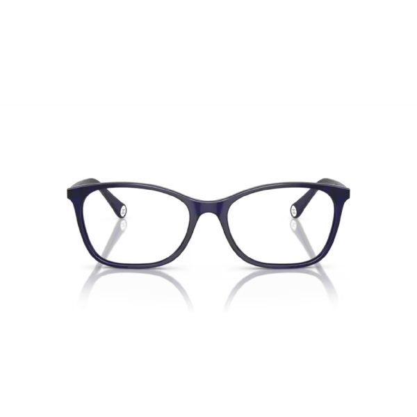 CHANEL MOD. 3414