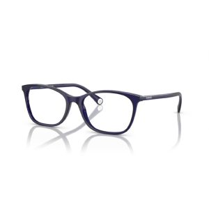 CHANEL MOD. 3414