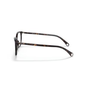 CHANEL MOD. 3414 - immagine 5