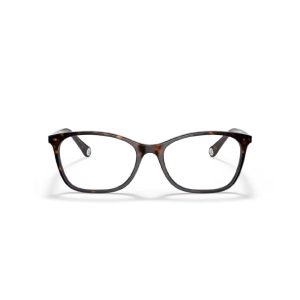 CHANEL MOD. 3414 - immagine 6