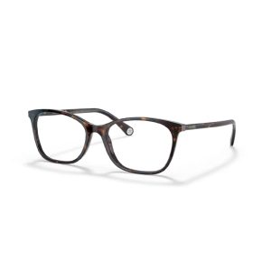 CHANEL MOD. 3414 - immagine 4