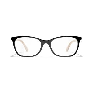 CHANEL MOD. 3414 - immagine 8