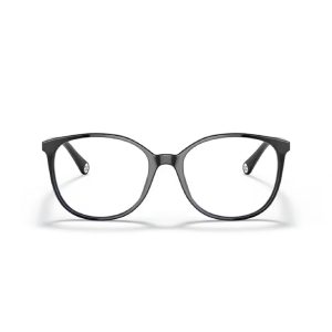 CHANEL MOD. 3432 50 17 - immagine 2