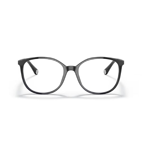 CHANEL MOD. 3432 50 17
