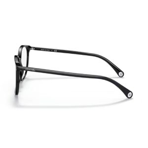 CHANEL MOD. 3432 50 17 - immagine 3