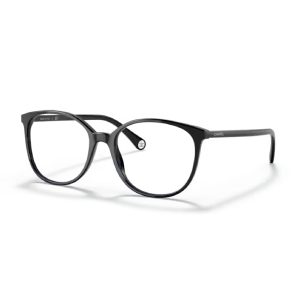 CHANEL MOD. 3432 50 17