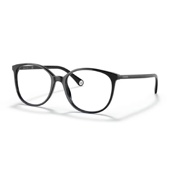 CHANEL MOD. 3432 50 17
