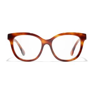 CHANEL MOD. 3442 53 17 - immagine 2