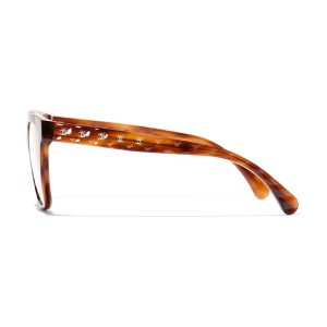 CHANEL MOD. 3442 53 17 - immagine 3